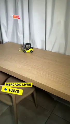 Capa Máquina Lavar Cinza Forrada Abertura Superior Zíper 🤩 #fyppppppppppppppppppppppp #viral #capamáquina #achadosmercadolivre #geniallachou