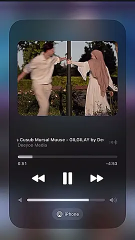 Gabayadiyo heesaha#azkim #Mursal_muse #muqaaljaceyl 