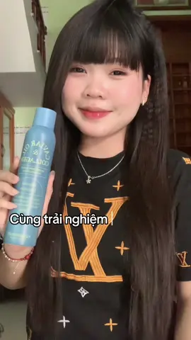 Sắm ngay tết còn đi chụp hình nữa các mom 🤪🤪#xitgelphongtoc #xitgel #verdantpark #xitgiunep #xuhuong 