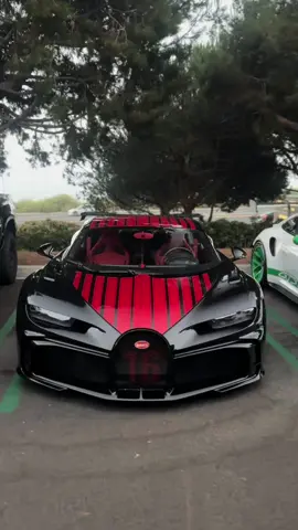 Bugatti Chiron #fyo #f #edit #Bugatti #freecarclips 