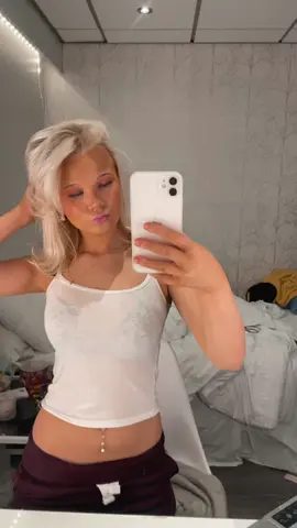 Repostaa!🙏🏼😜#rakkainnoora❤️‍ #rakkainlilia❤️ #rakkainiitu❤️ #foryou #makemefamous 