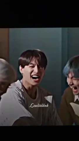 Who naa mila poetry Jungkook version heart-to-heart emotional 😭😭  I miss you 🥺 BTS 🥺#bts #jungkook #unfrezzmyaccount #emotinal #sadstory 