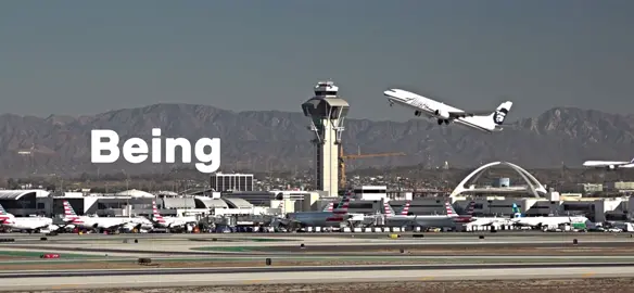 Being a Pilot ✈️🧑‍✈️ #aviation #edit #✈️ #fyp #motivation 