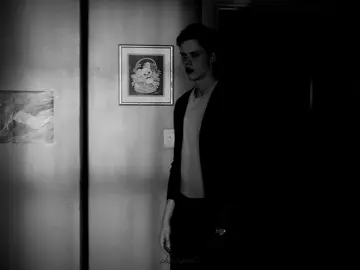 I'm no good without you #billskarsgård #billskarsgard #skarsgård #skarsgard 