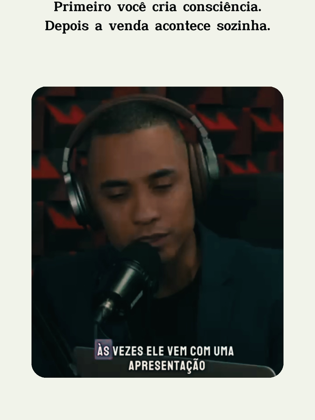 @matutamatheus, @yuribarbosaoficial_ e @fullsalessystem6#fullsalesclipfy #clipfyleague #fullsales #marketingdigital