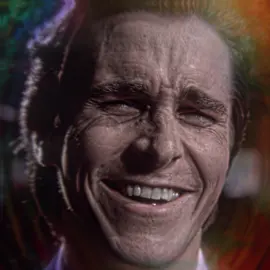 It’s almost 2026 🗿 #americanpsycho #patrickbateman #edit #fyp #viral 
