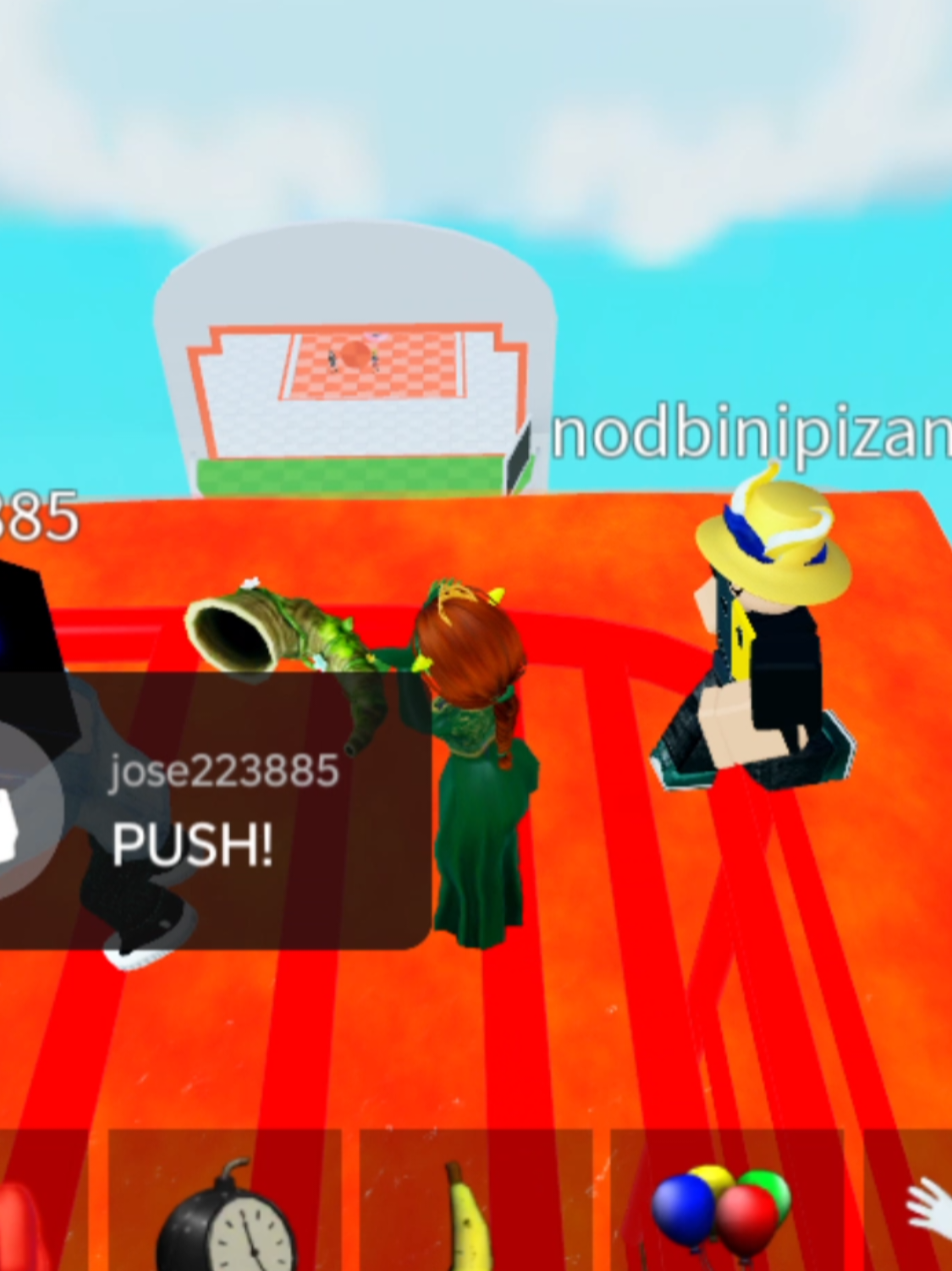 everyone was so happy to See me in floptropica 🤭💜 #flop #floptropica💅🏼💅🏼💅🏼 #roblox #trolling #floptok 