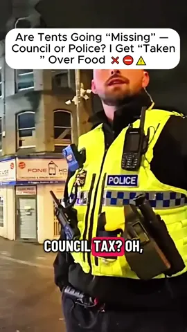 #audit #cops #police #viral 