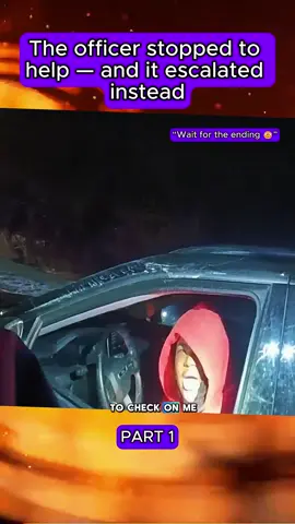 #cops #policeofficer #fyp #bodycam #foryoupage 