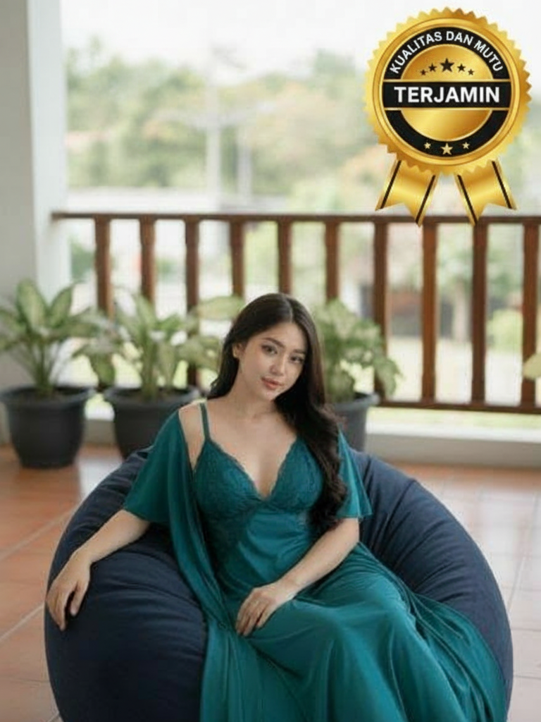 Duduk santai tapi tetap rapi & estetik 🤍 Bean bag portable ini empuk, kuat, dan gampang disimpan karena bisa dilipat. Sudah termasuk pompa kaki, jadi tinggal pakai ✨ Cocok buat ruang tamu, kamar, balkon, sampai kosan. 👉 Klik keranjang kuning sebelum kehabisan! #BeanBagDewasa #SofaSantai #FurnitureMinimalis #RumahNyaman #SofaPortable #AffiliateTikTok #RekomendasiRumah #EstetikRumah
