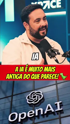 #guijunqueira #clipfyleague #clipfyp #viral @Gui Junqueira @Clipfy League 