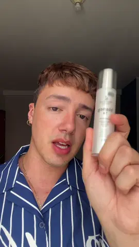 🥰 segredo pra pele sem manchas e uniforme, clareador #blancytx da @Mantecorp #skincare #dicasdebeleza #mantecorp 