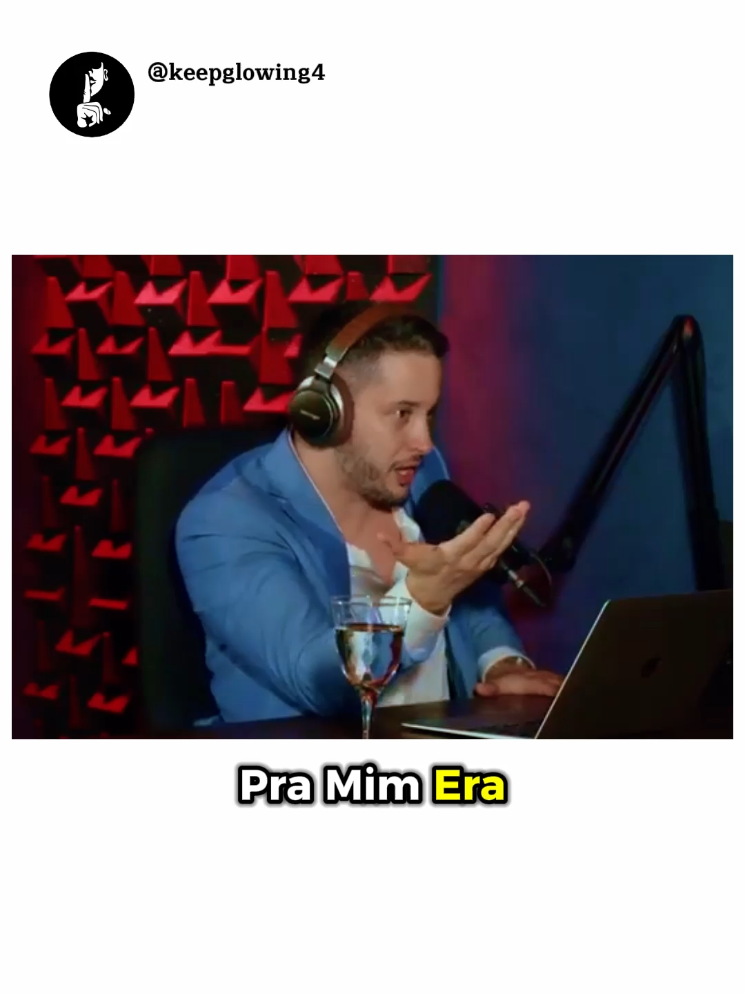 #fullsales #clipfyleague e #fullsalesclipfy @matutamatheus, @yuribarbosaoficial e @fullsalessystem