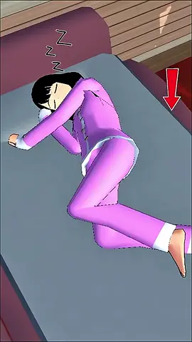 #sakuraschoolsimulator 