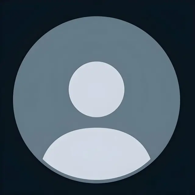 #Tik Tok profile pic #account not found #foryou 