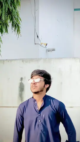 💀🚩 #fypツviral #foryoupage #unfrezzmyaccount #بھٹی_محکمہ👑 #viralvideo 