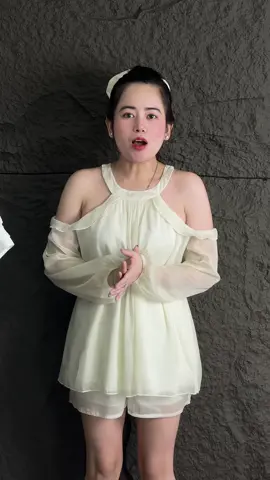 Đẹp gê ta ơi #xuhuong #thinhhanhtiktok 