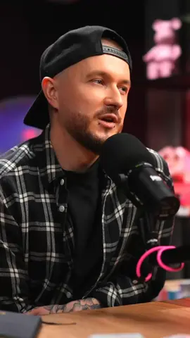 Bladii o tym jak się oświadczył