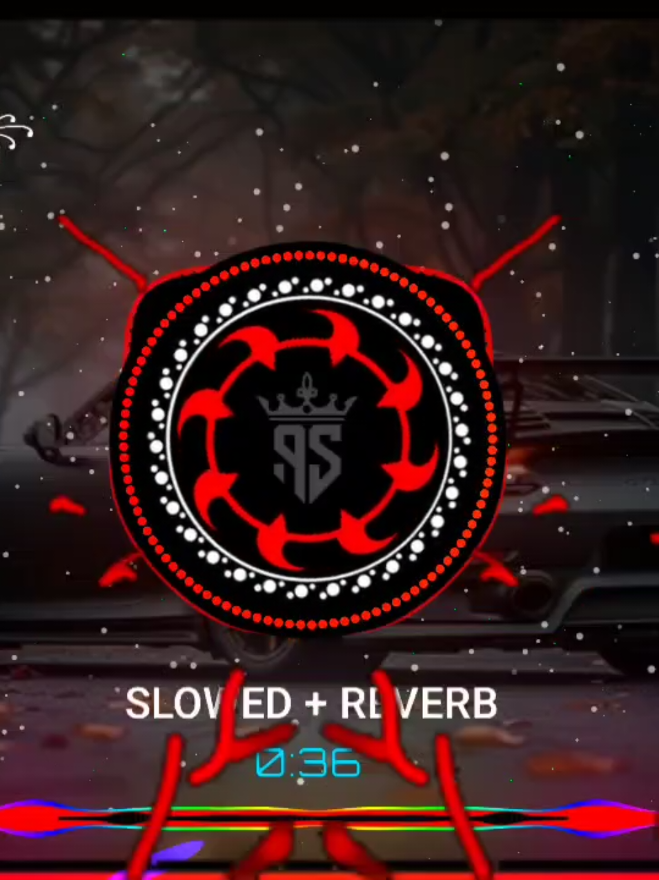 _Football_Beagraun_Music__🥀🫀😘⚽👑🎧 BEST SUPER SLOWED REVERB MUSIC 🎶🍂#safwan_sakib🍁 #pleasegoviral #music @✯༆ 𝐒ₐ𝒻𝓌ₐₙ 🅂ₐ𝓀ᵢ𝒷 ➳ @TikTok #viral 