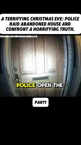 #story #copstory #storytime #storytelling #trending 