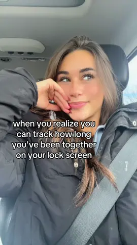 u guys need to try this #couples #app #relationshiptips #boyfriendgoals 