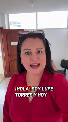 #TestimonioDeInsomnioConNipponflex🛏️😴