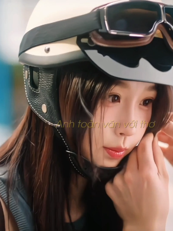 thoại câu nào cũng ngọt hết đó><#songquy #fangyi_🌷 #miyeon_team #yuning_team #haimy🌻 