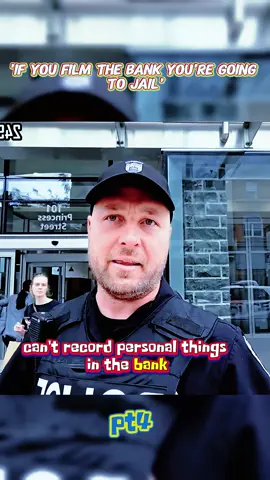 #fyp #usa #audit #foryou #cops 