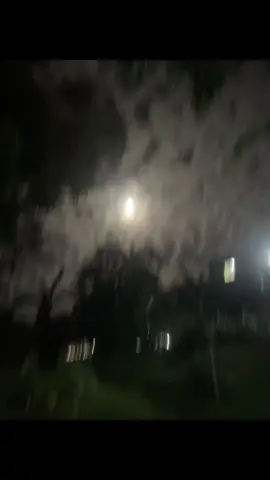 Another live photo!! (Free to save) | #moon #clouds #fypシ゚ #makeitviral 