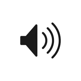 Save dulu siapa tau butuh pas lagi ngedit atau mau bikin soundboard(cihuyy)  #soundboard #editing 