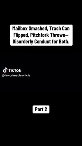 #fypシ゚viral #copsoftiktok #bodycam #policevideos #arrested 