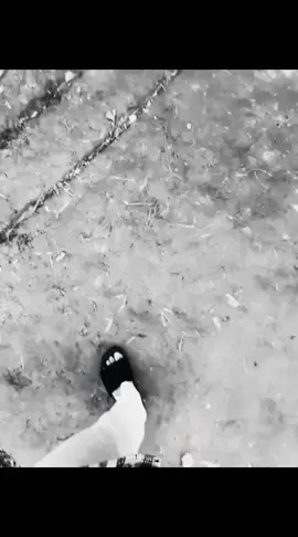 Snk_307🐍 🌪💯💥🚩 #foryoupagee #bangladesh🇧🇩 #gangster #trendingvideo #viraltiktok 