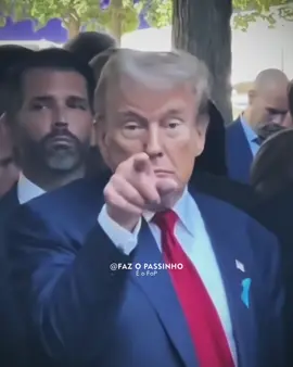 No se tarde en llegar, cobarde 😤🇻🇪🇺🇸 #maduro #trump #edit #viral 
