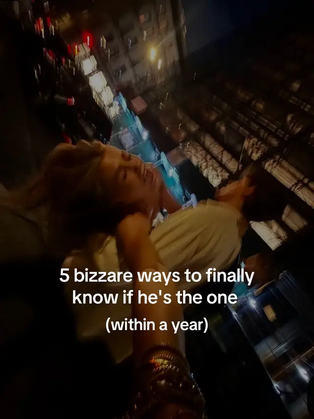 i remember thinking I would never be as weird as i am with my sister with anyone in the world. then i met him. now i learn more about myself everyday and how authentic i can be. he taught me how much someone can love me, every single part of me #datingadvice #datingtips #relationshipadviceforwomen #theone #mentalhealthtiktok 