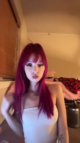 #iluvmarii1 