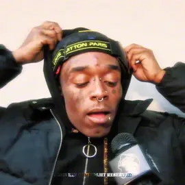 || Lil Uzi Vert’s new song is so good | cc:me ||#liluzivert #edit #viral #fyp #whatyousaying 