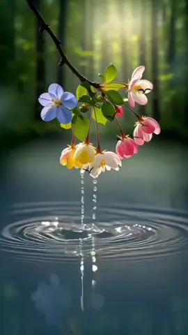 #صباح_الخير #صباح_الورد #لحظة_فرح 