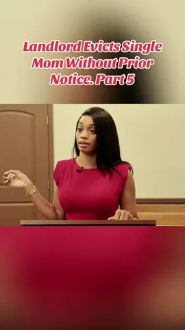 #courtroom #judge 