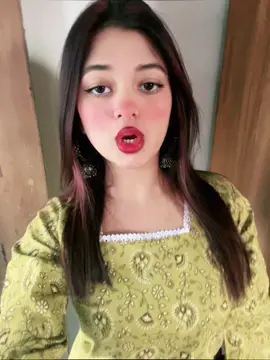 IG: tahsina_5536_ #bdtiktokofficial🇧🇩 #trending #unfrezzmyaccount #fypシ゚ #tiktokviral @TikTok @TikTok Bangladesh 