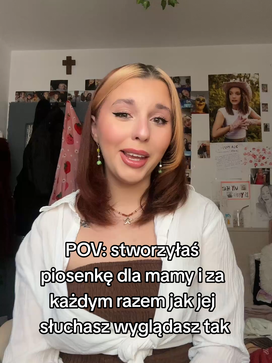 nie mogę się doczekać premiery !!!🥹