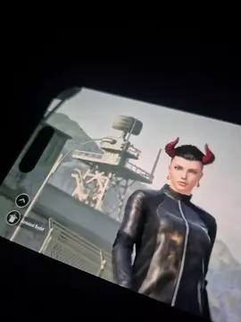 S4 Owadanlygy😍#pubgmobile #keşfet #rekk #s4 #100k 