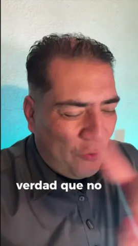 Así las cosas con Venezuela 