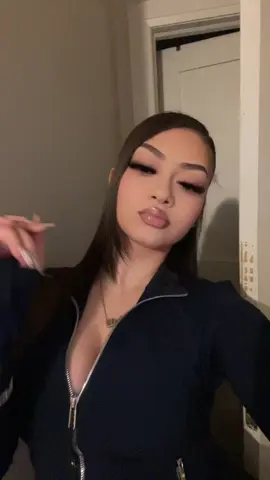#fypシ 