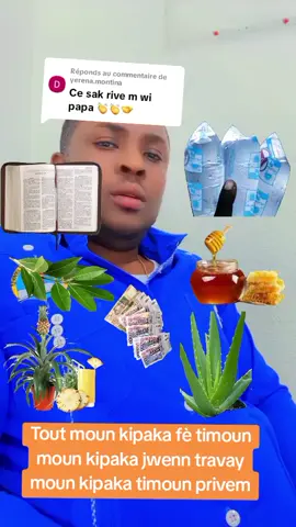 Réponse à @yerena.montina #posit #viral_video 