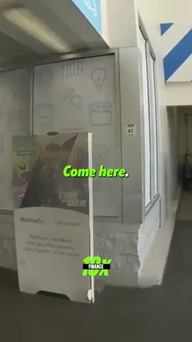 #cops #copsoftiktok #usa_tiktok #police #bodycam