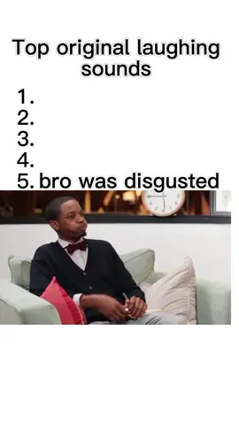 Top original laughing sounds#funnytiktok #original #memes #top #sounds 