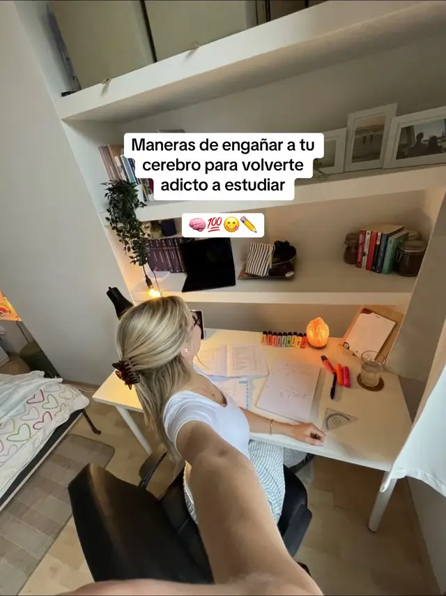 #studytok #StudyTips #estudio #universidad #estudiantes 