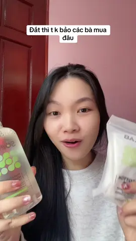 #skincare #nuoctaytrang #soinlab #taytranggiare 