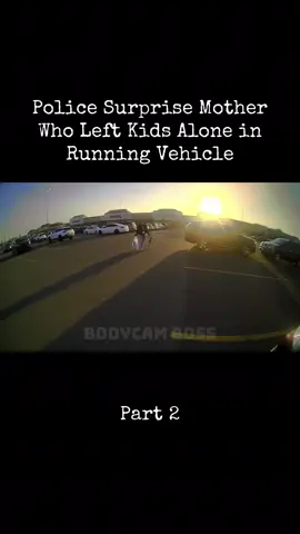 Should this have been handled differently? #publicsafety #parenting #awareness #foryou #newsclip 