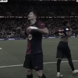 برشلونه يعبث بالريال 🔥.  #fypシ゚ #viscabarca🔴🔵 #فيسكا_برسا_دائماً_وابداً🔵🔴 